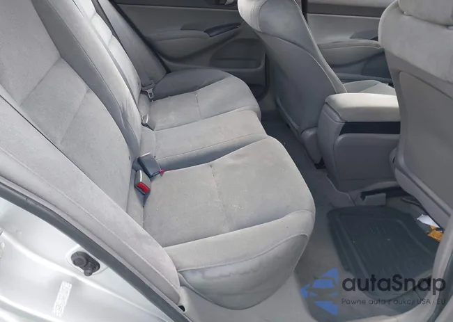 2HGFA16568H353318: 43523598