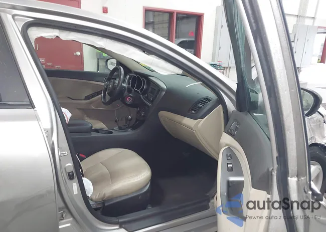 5XXGM4A78FG456664: 43523603