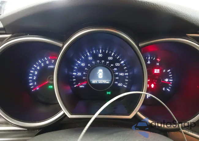 5XXGM4A78FG456664: 43523603