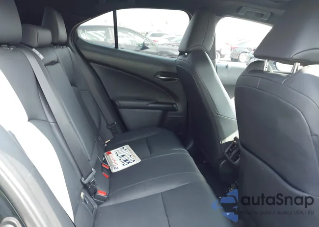 JTHU9JBH7K2015620: 43523605