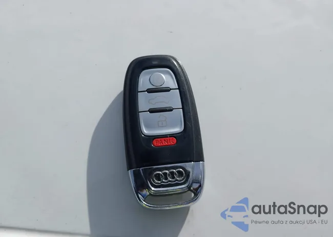 WAUWGAFC4GN019707: 43523606