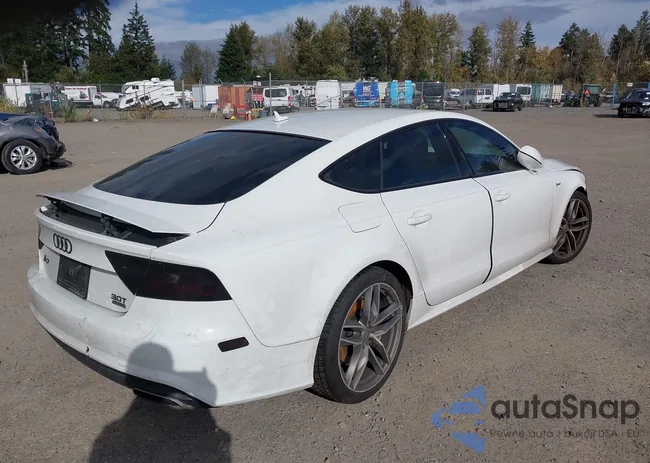 WAUWGAFC4GN019707: 43523606