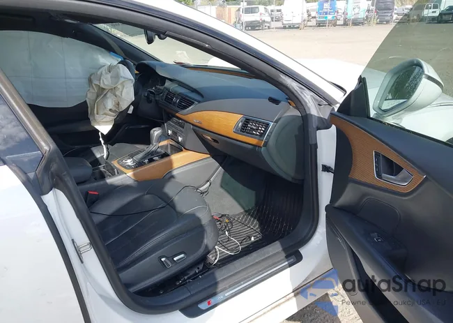 WAUWGAFC4GN019707: 43523606