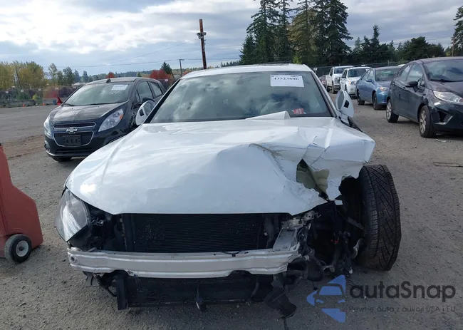 WAUWGAFC4GN019707: 43523606