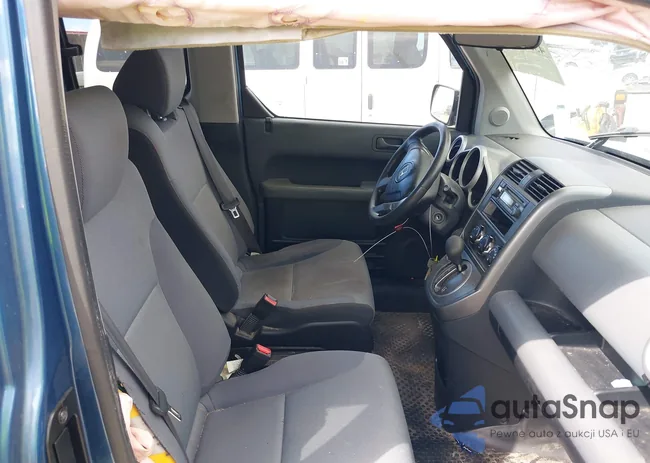 5J6YH18317L009678: 43523607