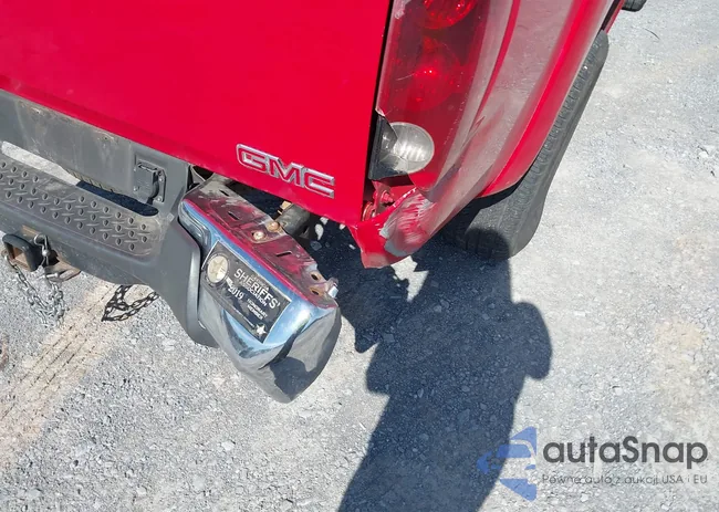 1GTH5PFE6C8166013: 43523608