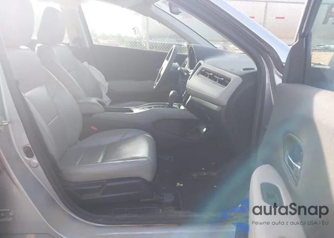 3CZRU5H30KG715229: 43523609