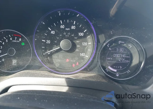 3CZRU5H30KG715229: 43523609