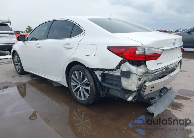 58ABK1GG2JU079715: 43523611