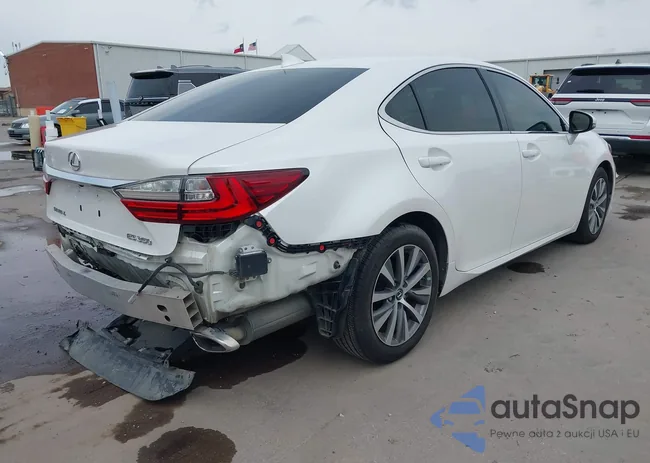 58ABK1GG2JU079715: 43523611