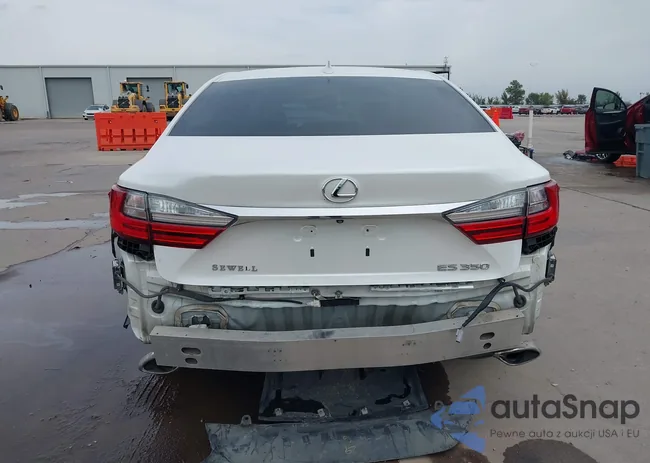 58ABK1GG2JU079715: 43523611