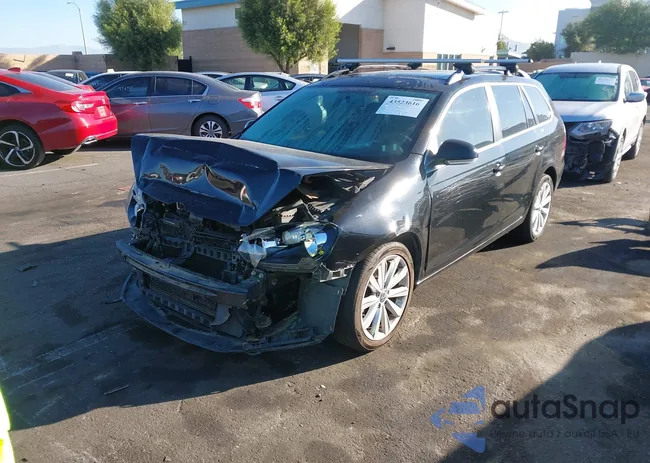 3VWPL7AJXCM647607: 43523616