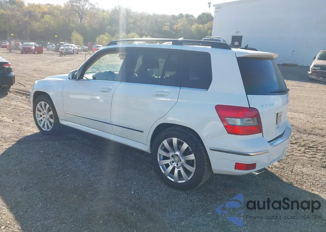 WDCGG8HB6CF755664: 43523617