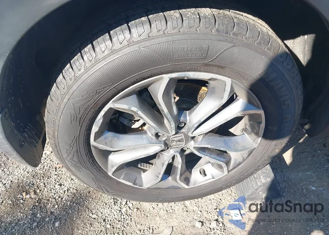 2HKRW2H53NH607361: 43523621