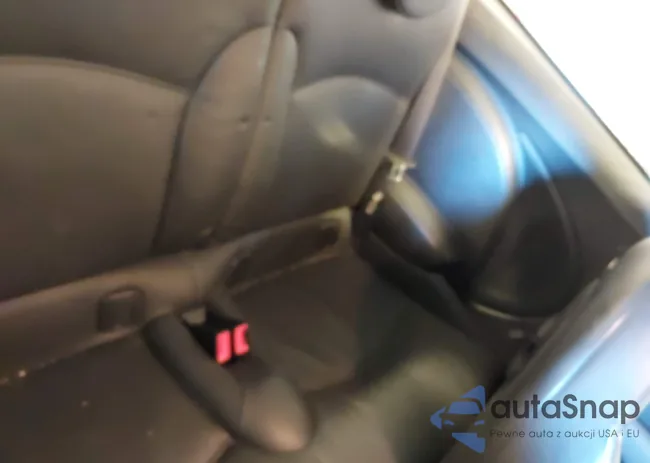 WMWMF93529TF96428: 43523623