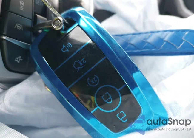 1FMSK8JH3NGA02406: 43523624