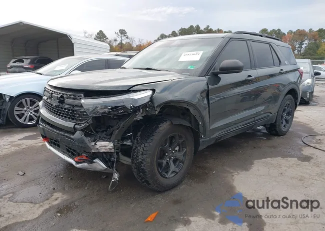 1FMSK8JH3NGA02406: 43523624