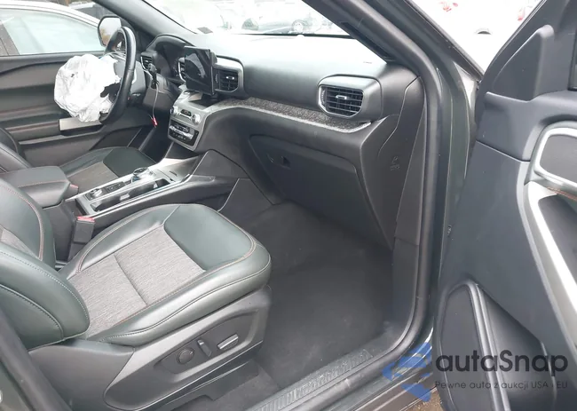 1FMSK8JH3NGA02406: 43523624