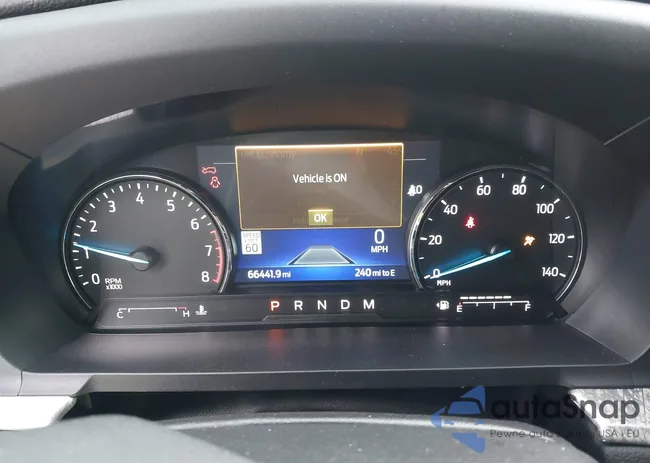 1FMSK8JH3NGA02406: 43523624