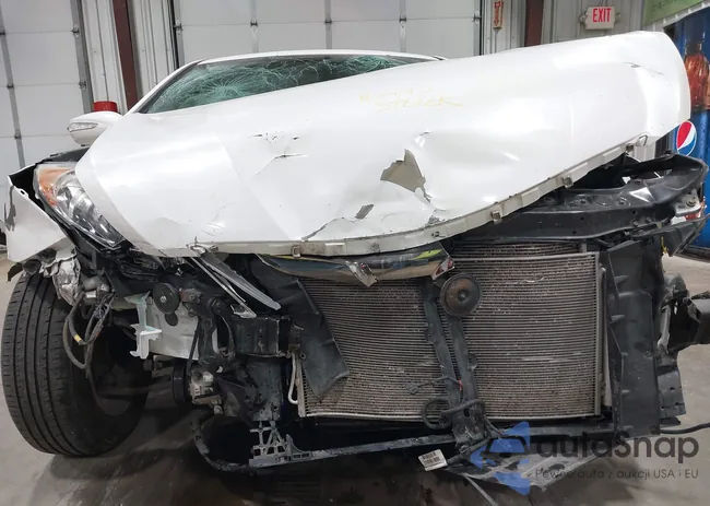 5NPEB4AC6EH935341: 43523625