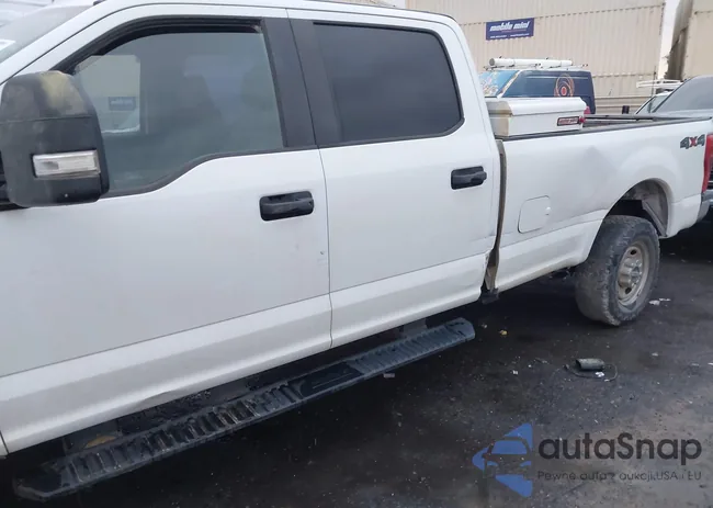 1FT7W2B63HEF18578: 43523629