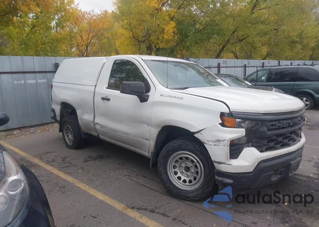 3GCNAAEK8PG365227: 43523632