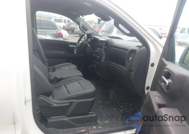 3GCNAAEK8PG365227: 43523632