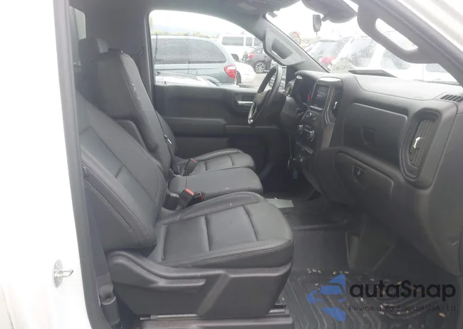 3GCNAAEK8PG365227: 43523632