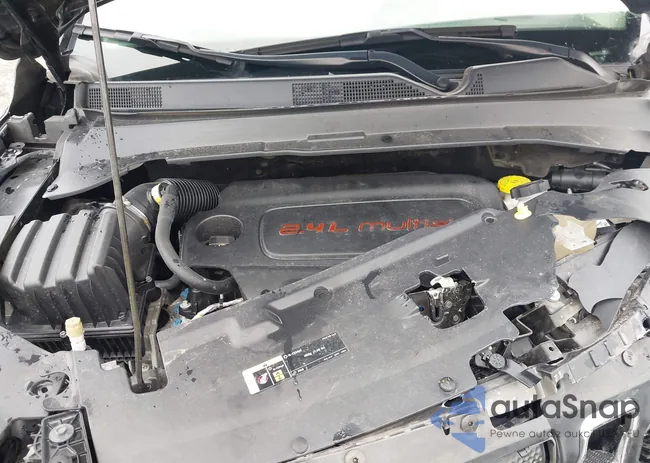 3C4NJDBB1NT228740: 43523637