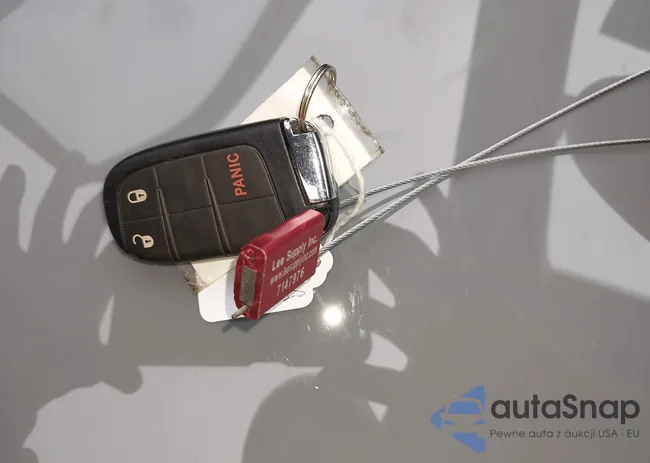 3C4NJDBB1NT228740: 43523637