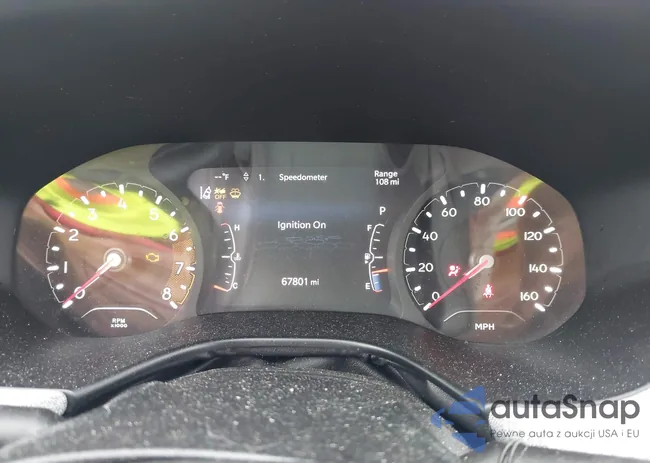 3C4NJDBB1NT228740: 43523637