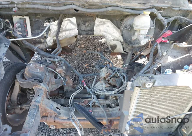 1D7HU18287S267717: 43523642