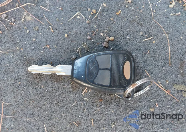 1D7HU18287S267717: 43523642