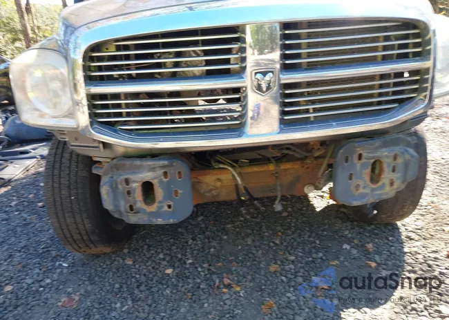 1D7HU18287S267717: 43523642