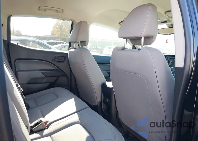 1GCGTBEN1K1339076: 43523644