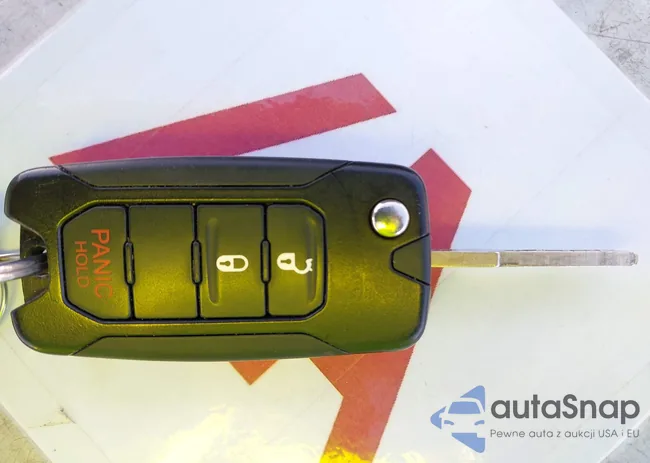 ZACCJBAT4FPC40833: 43523646