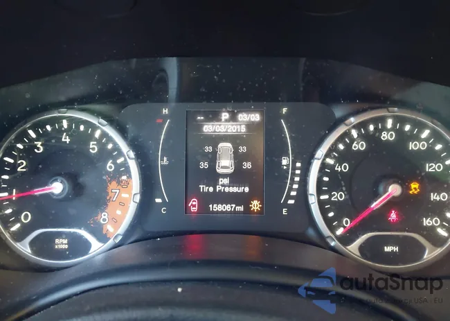 ZACCJBAT4FPC40833: 43523646