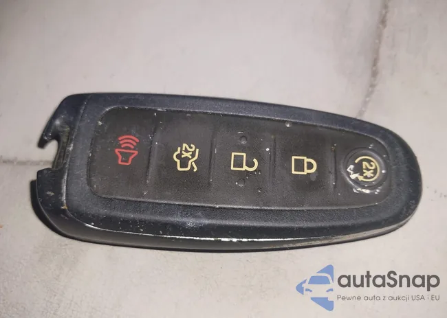 1FADP3N26GL326215: 43523652