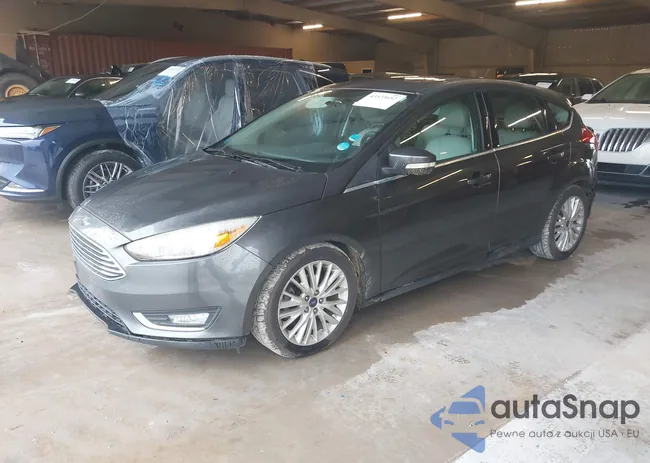 1FADP3N26GL326215: 43523652