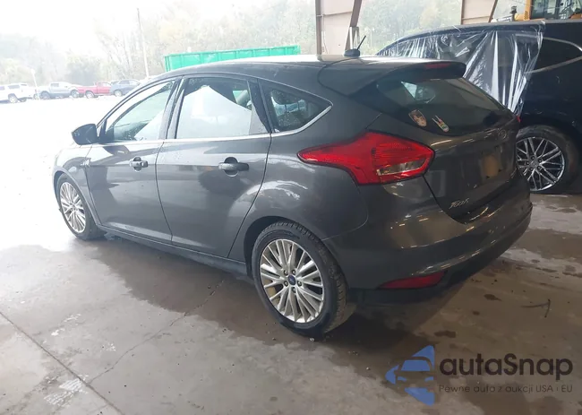 1FADP3N26GL326215: 43523652