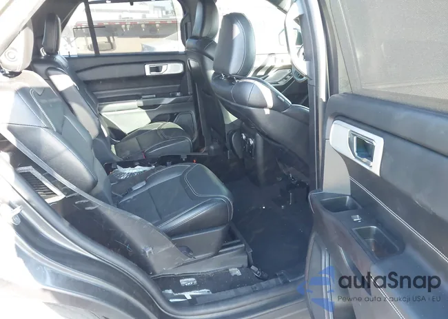 1FM5K8GC9LGA76242: 43523656