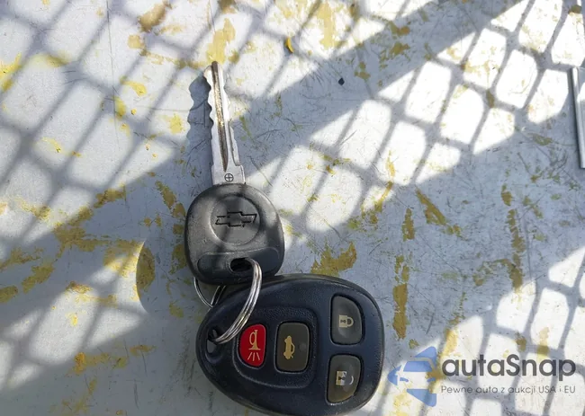 2G1WA5EK0A1154284: 43523662