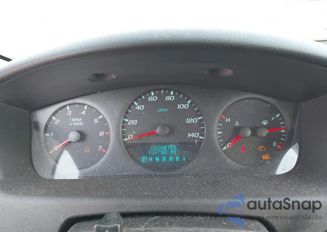 2G1WA5EK0A1154284: 43523662