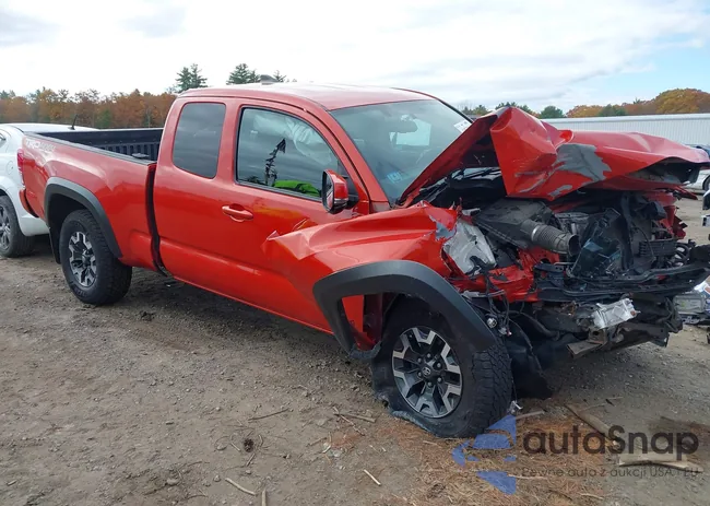 5TFSZ5AN4GX035891: 43523664