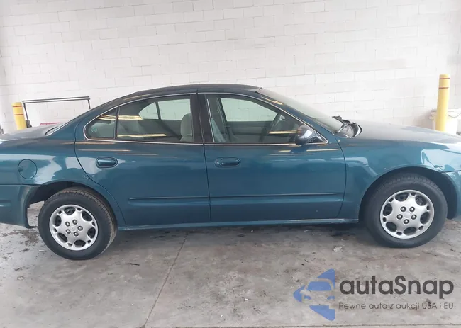 1G3NL52FX3C261439: 43523665