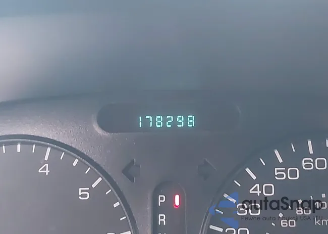 1G3NL52FX3C261439: 43523665