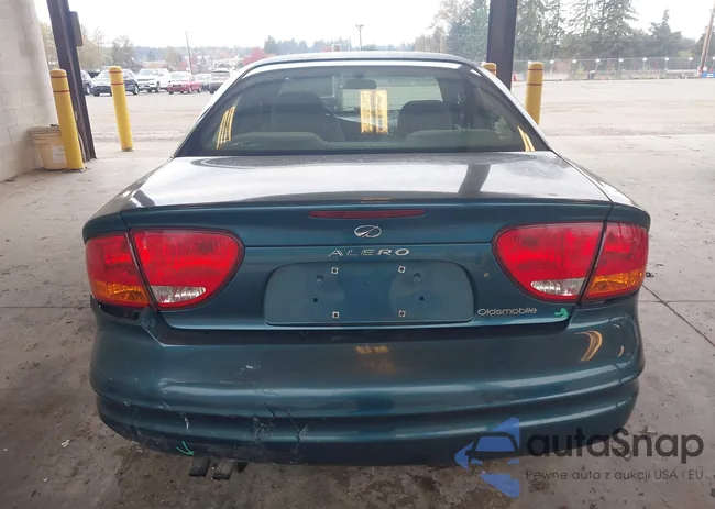 1G3NL52FX3C261439: 43523665