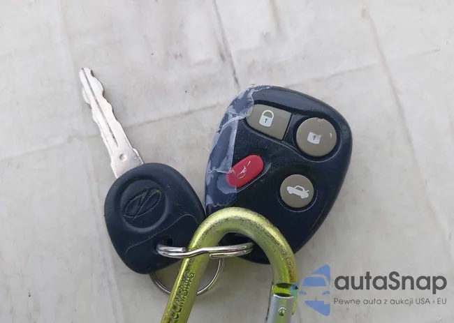 1G3NL52FX3C261439: 43523665