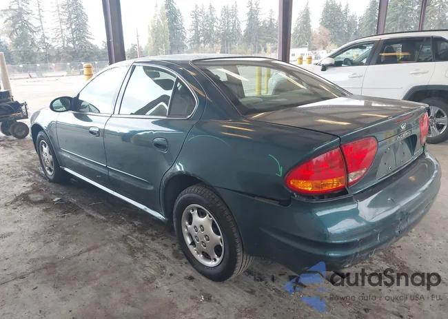 1G3NL52FX3C261439: 43523665