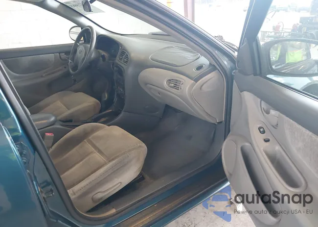 1G3NL52FX3C261439: 43523665